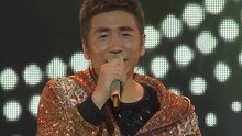 Senorita 現場版