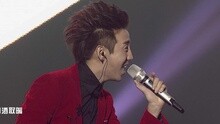 男人好難 現場版