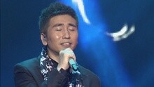 戀曲2012 現場版