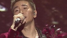 我的歌聲里 現場版