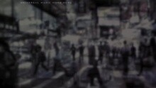 Robynn & Kendy - 翻墻
