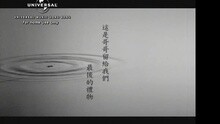 張國榮 - 玻璃之情
