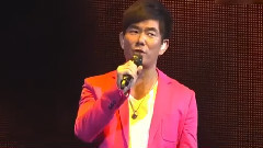 溫暖