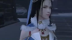 龍吟水上