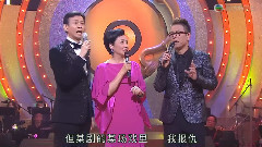 Sunday靚聲王 EP01