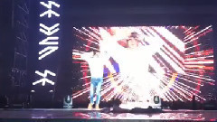 世勛更新INS視頻一則: 自毀(形象)