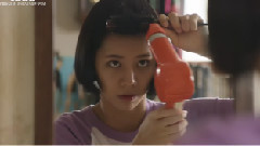 惠利版預告 <請回答1988> 劉海篇