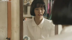 惠利版預告 <請回答1988> 時尚篇
