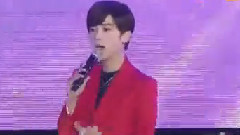 2015屏東國際豬腳節演唱會