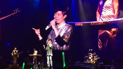 Talking & 相對論