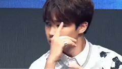 10.13樸智旻生日快樂