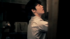 SS4 李東海 VCR