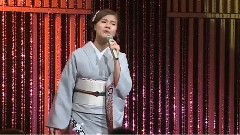 涙のかわくまで