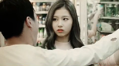 Like OOH-AHH SANA預告
