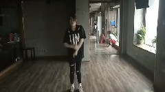 音悅stage - 舞蹈展示