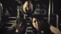 唇 觸れず Short ver.