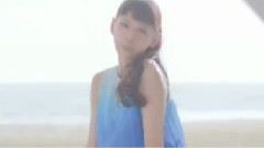 Save Me 新曲解禁新聞