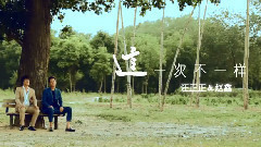 這一次不一樣