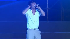 許多年以后