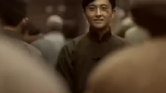 我會記得你