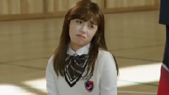 烏龜飛翔