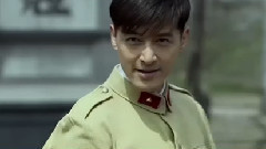 多情種 年代劇情向混剪