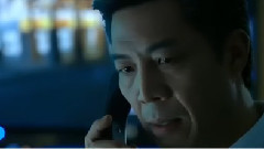 樸有天 - Three Days 動作戲/槍戰/感情戲/警衛官訓練 90min Cut