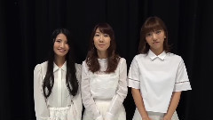 TSUTAYA on IDOL:フレンチ?キス< French Kiss >