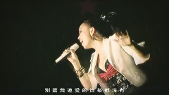 誰愛我