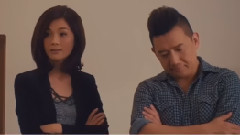 電影<超級經紀人>精彩片段
