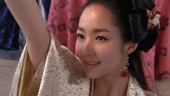 王女自鳴鼓