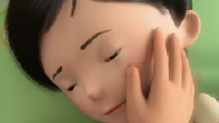 電影<龍在哪里?>預告片段