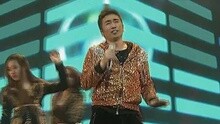 1314 現場版