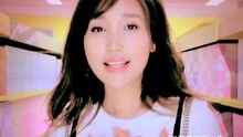 愛的魔法