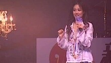 容祖兒 - 呼天不應 新城容我信愛一唱傾情演唱會 現場版