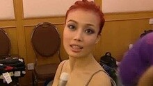容祖兒 - 容祖兒Reflection of Joey Live演唱會幕后及制作花絮
