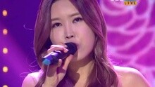 Jin Ju - The Way Home 現場版