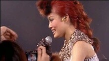 容祖兒 - 越唱越強 Reflection of Joey Live 現場版