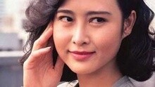 不變的愛