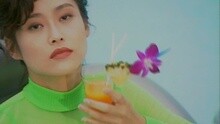 葉玉卿 - 癡心共證