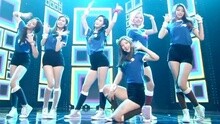 Somehow 現場版 15/10/13
