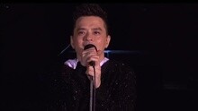 奮斗 黃耀明 - 明日之歌廳音樂會 現場版
