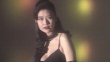葉玉卿 - 男人是否都一樣
