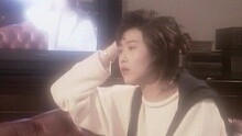 葉玉卿 - 多一點暖