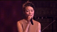 容祖兒 - 沙堡壘 Joey - JOEY & JOEY 新城容祖兒音樂會 現場版