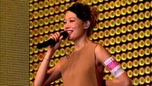容祖兒 - 垂涎 Joey - JOEY & JOEY 新城容祖兒音樂會 現場版