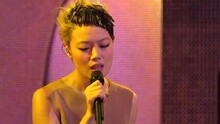 容祖兒 - 還未 Joey - JOEY & JOEY 新城容祖兒音樂會 現場版