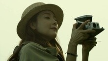 崔智友,車勝元 - 崔智友 & 車勝元 LOTTE DUTY FREE CF制作花絮