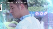 你的痛我明白的 電視劇《敢愛》片尾曲