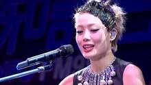 容祖兒 - Be True Joey - JOEY & JOEY 新城容祖兒音樂會 現場版